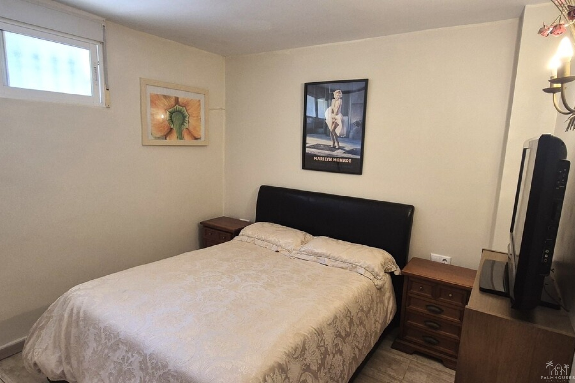 Resale - Villa - Villamartin - Costa Blanca