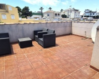 Resale - Villa - Villamartin - Costa Blanca