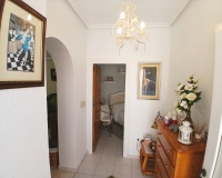 Resale - Villa - Villamartin - Costa Blanca