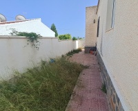 Resale - Villa - Villamartin - Costa Blanca