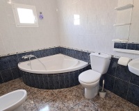 Resale - Villa - Villamartin - Costa Blanca