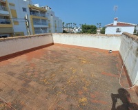 Resale - Villa - Villamartin - Costa Blanca