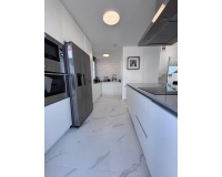 Resale - Villa - Villamartin - Costa Blanca