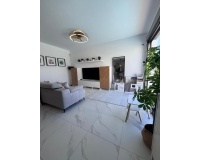 Resale - Villa - Villamartin - Costa Blanca