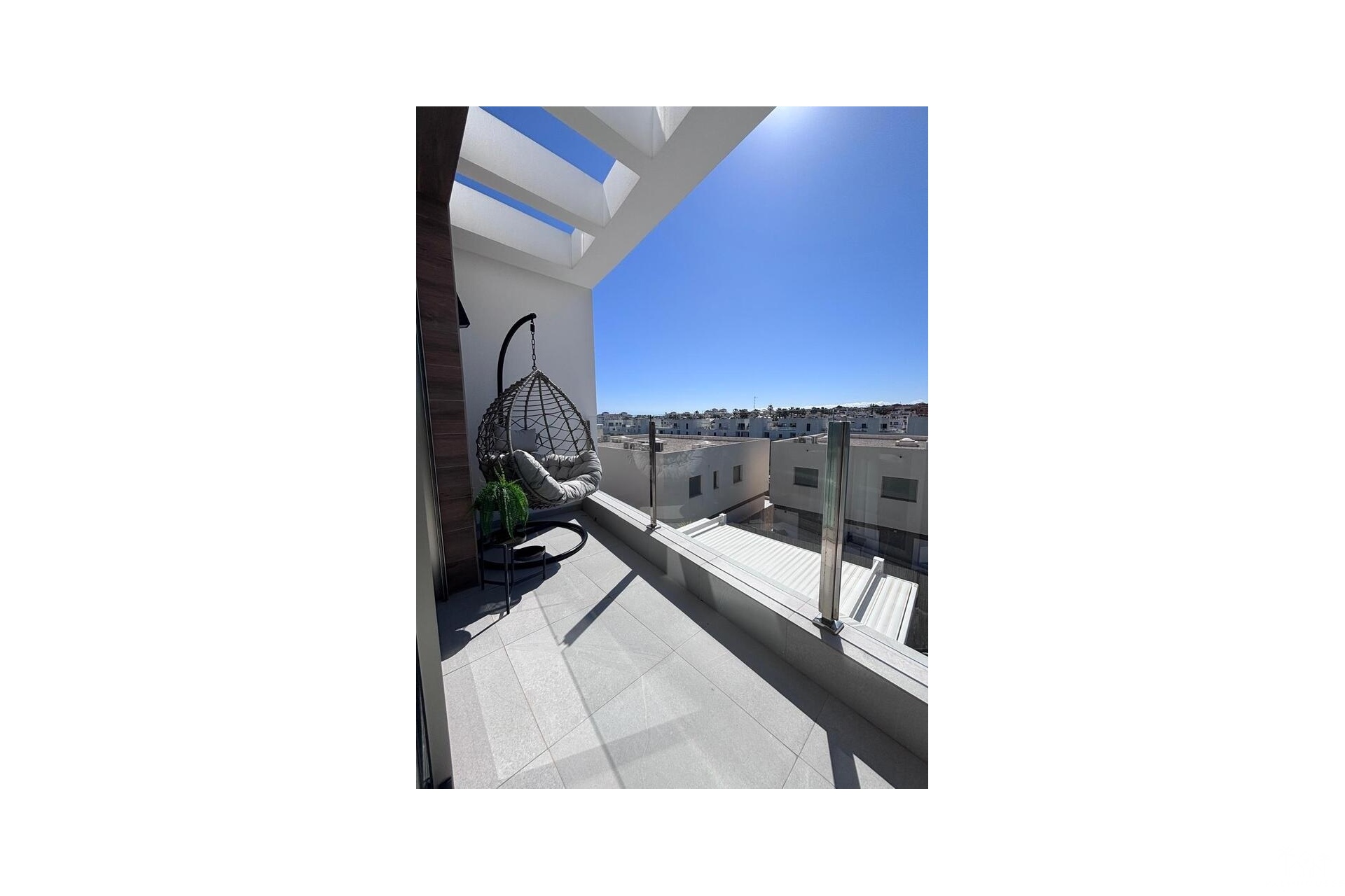 Resale - Villa - Villamartin - Costa Blanca