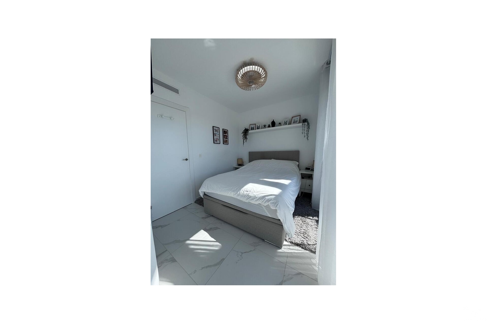 Resale - Villa - Villamartin - Costa Blanca
