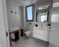 Resale - Villa - Villamartin - Costa Blanca