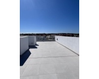 Resale - Villa - Villamartin - Costa Blanca