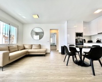 Resale - Villa - Villamartin - Costa Blanca