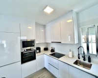 Resale - Villa - Villamartin - Costa Blanca