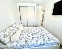 Resale - Villa - Villamartin - Costa Blanca