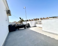 Resale - Villa - Villamartin - Costa Blanca