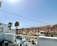 Resale - Villa - Villamartin - Costa Blanca