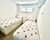 Resale - Villa - Villamartin - Costa Blanca