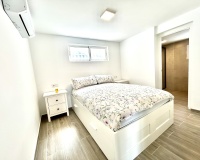 Resale - Villa - Villamartin - Costa Blanca