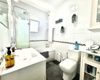 Resale - Villa - Villamartin - Costa Blanca