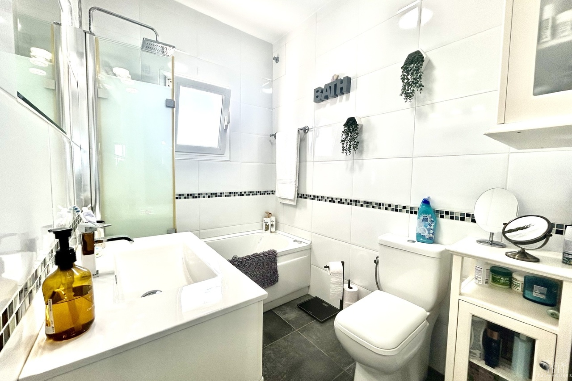 Resale - Villa - Villamartin - Costa Blanca