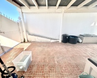 Resale - Villa - Villamartin - Costa Blanca
