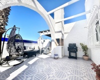 Resale - Villa - Villamartin - Costa Blanca