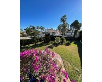 Resale - Villa - Villamartin - Costa Blanca