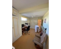 Resale - Villa - Villamartin - Costa Blanca
