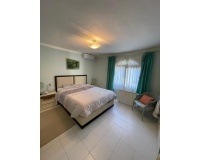 Resale - Villa - Villamartin - Costa Blanca