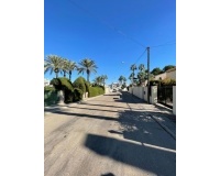 Resale - Villa - Villamartin - Costa Blanca