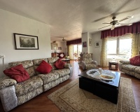 Resale - Villa - Villamartin - Costa Blanca