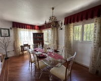 Resale - Villa - Villamartin - Costa Blanca