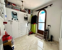 Resale - Villa - Villamartin - Costa Blanca