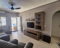 Resale - Villa - Villamartin - Costa Blanca