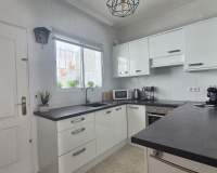 Resale - Villa - Villamartin - Costa Blanca