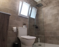 Resale - Villa - Villamartin - Costa Blanca