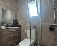 Resale - Villa - Villamartin - Costa Blanca