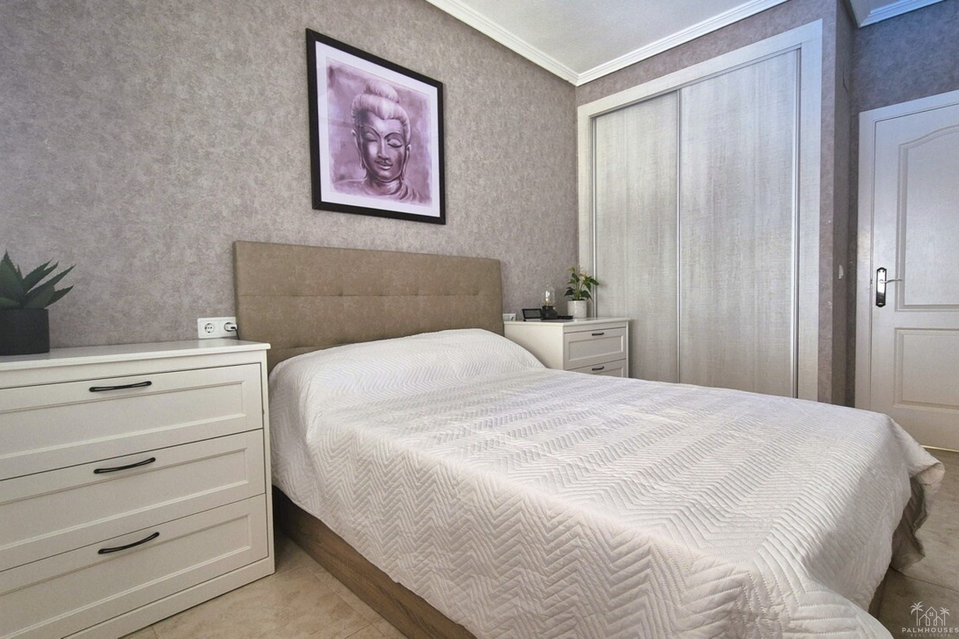 Resale - Villa - Villamartin - Costa Blanca