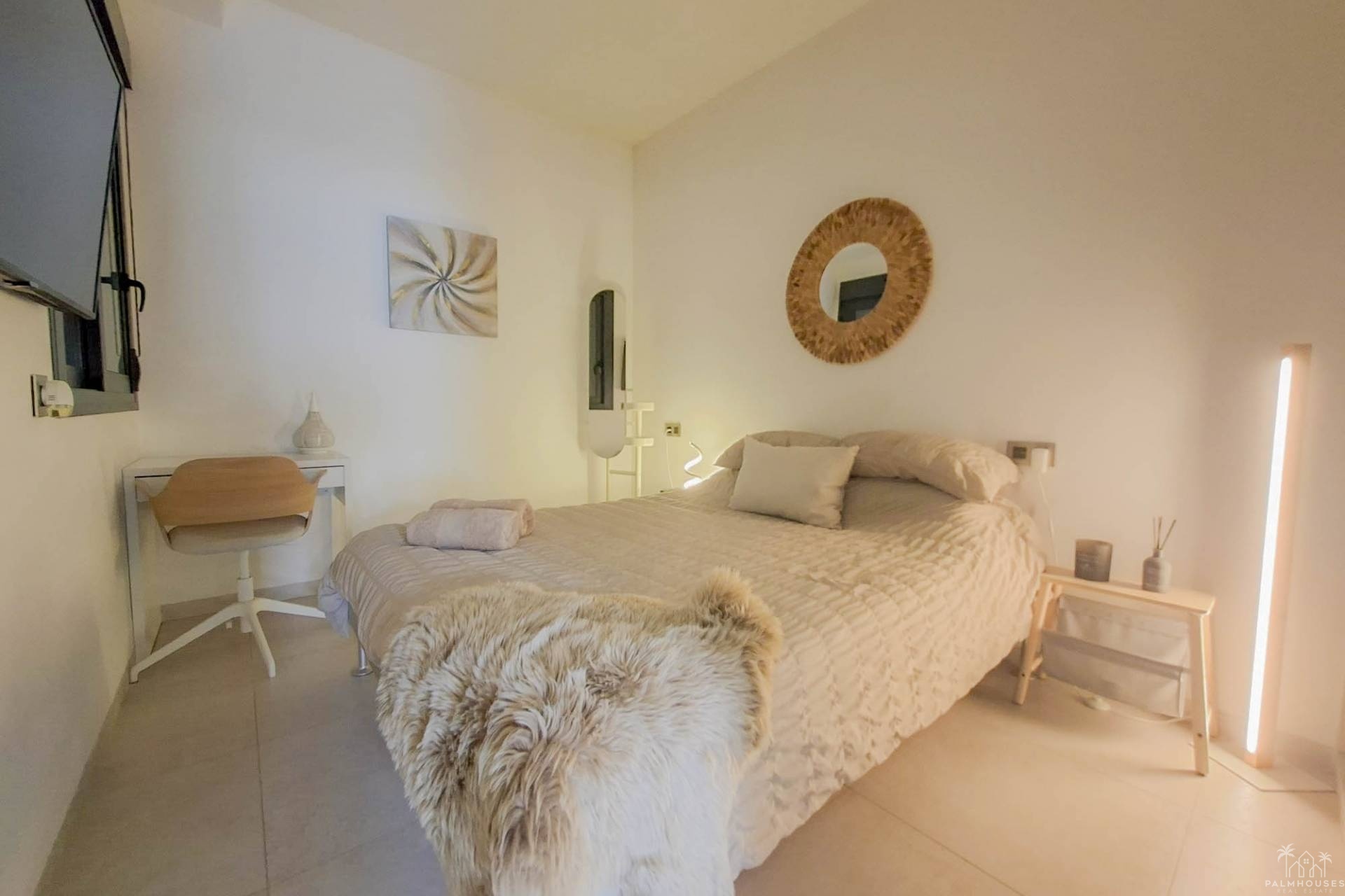 Resale - Villa - Villamartin - Costa Blanca