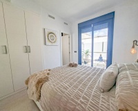 Resale - Villa - Villamartin - Costa Blanca
