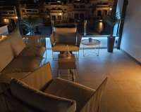 Resale - Villa - Villamartin - Costa Blanca