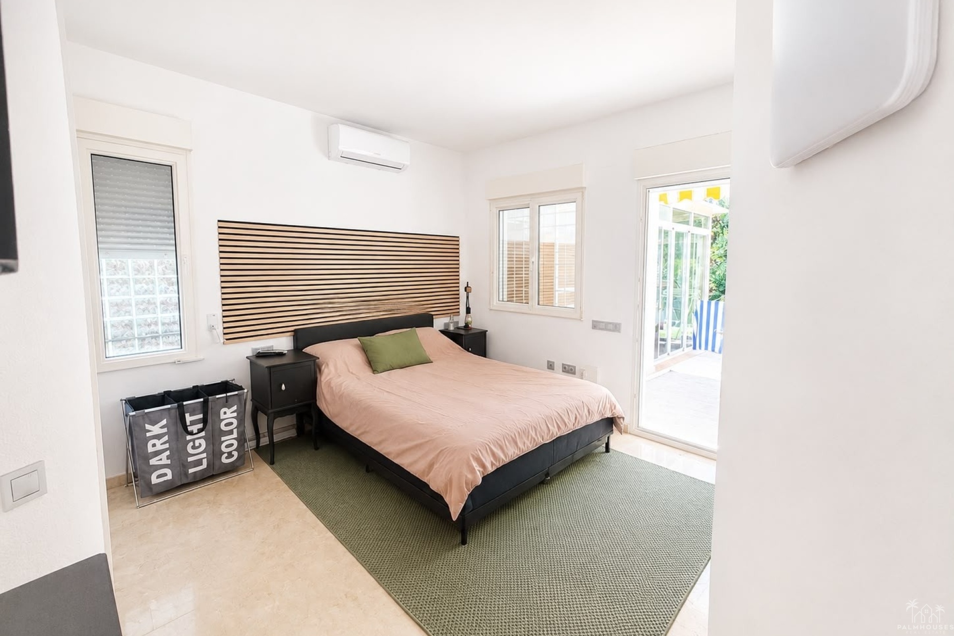 Resale - Villa - Villamartin - Costa Blanca
