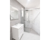 Resale - Villa - Villamartin - Costa Blanca