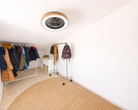 Resale - Villa - Villamartin - Costa Blanca
