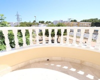 Resale - Villa - Villamartin - Costa Blanca