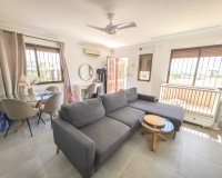 Resale - Villa - Villamartin - Costa Blanca