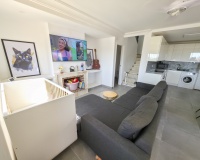 Resale - Villa - Villamartin - Costa Blanca