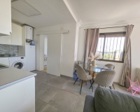 Resale - Villa - Villamartin - Costa Blanca