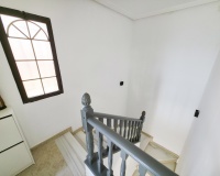 Resale - Villa - Villamartin - Costa Blanca