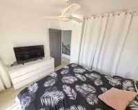 Resale - Villa - Villamartin - Costa Blanca
