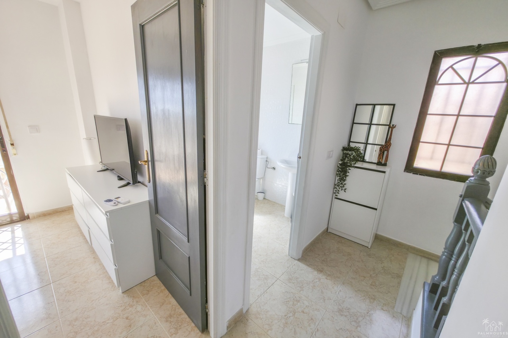 Resale - Villa - Villamartin - Costa Blanca