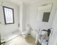 Resale - Villa - Villamartin - Costa Blanca