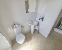 Resale - Villa - Villamartin - Costa Blanca
